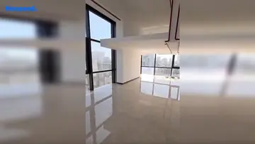 Project Image of Commercial Office Space for Rent in Andheri West, Mumbai - Image 99832