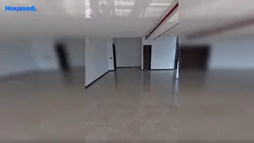 Project Image of Commercial Office Space for Rent in Andheri West, Mumbai - Image 99830