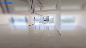 Project Image of Commercial Office Space for Rent in Andheri West, Mumbai - Image 99829