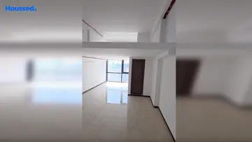 Project Image of Commercial Office Space for Resale in Andheri West, Mumbai - Image 99834