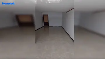 Project Image of Commercial Office Space for Resale in Andheri West, Mumbai - Image 99835