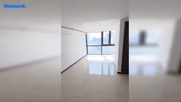 Project Image of Commercial Office Space for Resale in Andheri West, Mumbai - Image 99836