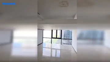 Project Image of Commercial Office Space for Resale in Andheri West, Mumbai - Image 99839