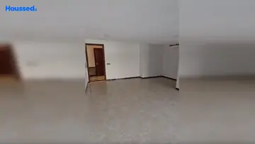 Project Image of Commercial Office Space for Resale in Andheri West, Mumbai - Image 99840