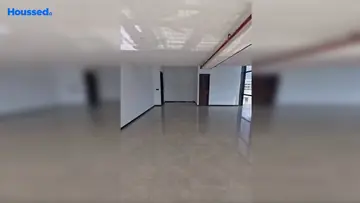 Project Image of Commercial Office Space for Resale in Andheri West, Mumbai - Image 99843