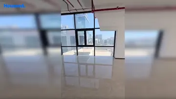 Project Image of Commercial Office Space for Resale in Andheri West, Mumbai - Image 99844