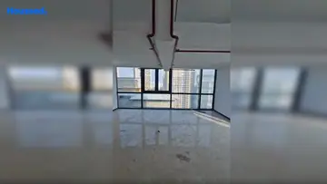 Project Image of Commercial Office Space for Rent in Andheri West, Mumbai - Image 99849
