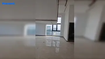 Project Image of Commercial Office Space for Rent in Andheri West, Mumbai - Image 99850