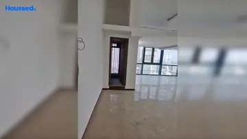 Project Image of Commercial Office Space for Rent in Andheri West, Mumbai - Image 99851