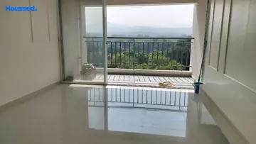 Project Image of 2 BHK Flat for Resale in Mantra Parkview Dhayari, Pune - Image 99855