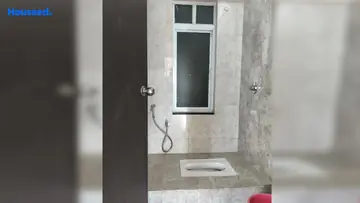 Project Image of 2 BHK Flat for Resale in Mantra Parkview Dhayari, Pune - Image 99854