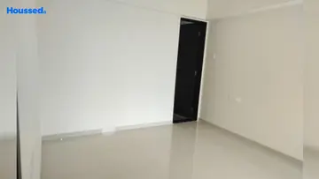 Project Image of 2 BHK Flat for Resale in Mantra Parkview Dhayari, Pune - Image 99858