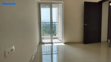 Project Image of 2 BHK Flat for Resale in Mantra Parkview Dhayari, Pune - Image 99859