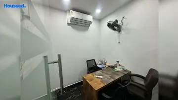 Project Image of Commercial Office Space for Rent in Salt Lake, Kolkata - Image 99862