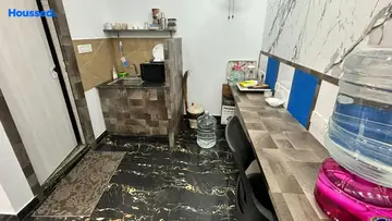 Project Image of Commercial Office Space for Rent in Salt Lake, Kolkata - Image 99864