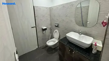 Project Image of Commercial Office Space for Rent in Salt Lake, Kolkata - Image 99863