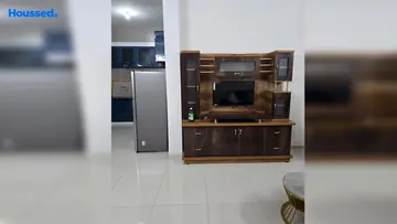 Project Image of 2 BHK Flat for Rent in Sobha Dream Heights Gift City, Gandhinagar - Image 99957