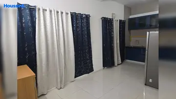 Project Image of 2 BHK Flat for Rent in Sobha Dream Heights Gift City, Gandhinagar - Image 99961