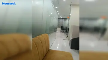 Project Image of Commercial Office Space for Rent in New Town, Kolkata - Image 99903