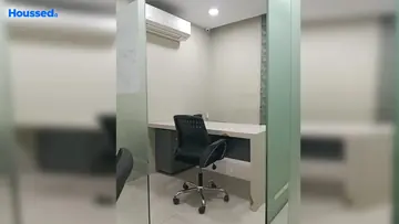 Project Image of Commercial Office Space for Rent in New Town, Kolkata - Image 99902