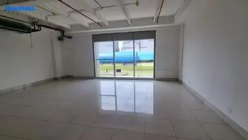 Project Image of Commercial Office Space for Resale in PS Abacus Rajarhat, Kolkata - Image 99907