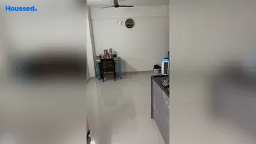 Project Image of 2 BHK Flat for Rent in Dev Aalay Sargasan, Gandhinagar - Image 99998