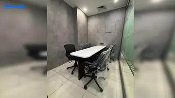 Project Image of Commercial Office Space for Rent in PS Abacus Rajarhat, Kolkata - Image 99908