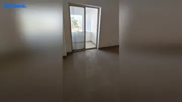 Project Image of 3 BHK Flat for Resale in Katara Hills, Bhopal - Image 99975