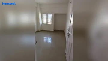 Project Image of 3 BHK Flat for Resale in Katara Hills, Bhopal - Image 99977