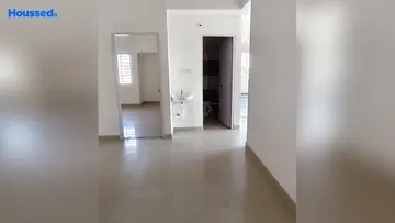 Project Image of 3 BHK Flat for Resale in Katara Hills, Bhopal - Image 99978