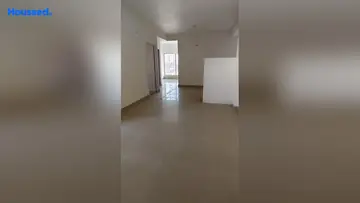 Project Image of 3 BHK Flat for Resale in Katara Hills, Bhopal - Image 99980