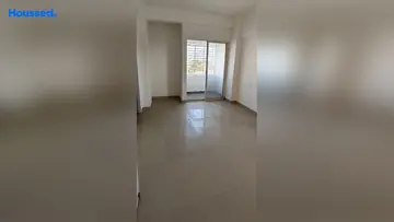 Project Image of 3 BHK Flat for Resale in Katara Hills, Bhopal - Image 99981