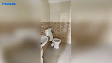 Project Image of 3 BHK Flat for Resale in Katara Hills, Bhopal - Image 99983