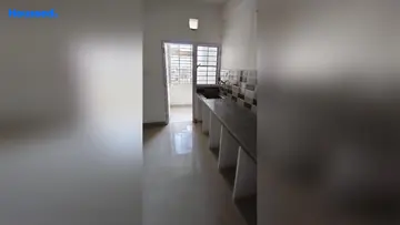 Project Image of 3 BHK Flat for Resale in Katara Hills, Bhopal - Image 99974