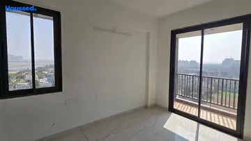 Project Image of 2 BHK Flat for Rent in Raysan, Gandhinagar - Image 99984