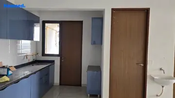 Project Image of 2 BHK Flat for Rent in Raysan, Gandhinagar - Image 99985
