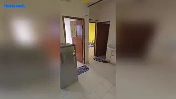 Project Image of 2 BHK Flat for Resale in Trilanga, Bhopal - Image 99993