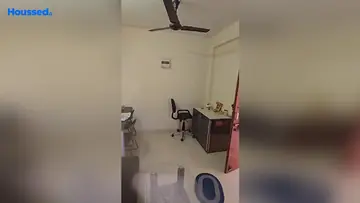 Project Image of 2 BHK Flat for Resale in Trilanga, Bhopal - Image 99987