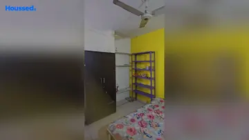 Project Image of 2 BHK Flat for Resale in Trilanga, Bhopal - Image 99986