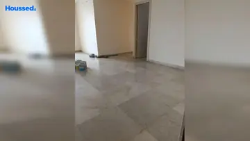 Project Image of 3 BHK Flat for Resale in Merlin 5th Avenue Salt Lake, Kolkata - Image 99952