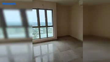 Project Image of 3 BHK Flat for Resale in Merlin 5th Avenue Salt Lake, Kolkata - Image 99955