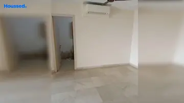 Project Image of 3 BHK Flat for Resale in Merlin 5th Avenue Salt Lake, Kolkata - Image 99953