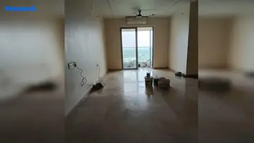 Project Image of 3 BHK Flat for Resale in Merlin 5th Avenue Salt Lake, Kolkata - Image 99956