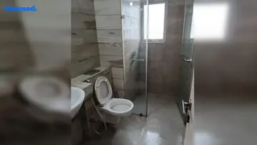 Project Image of 3 BHK Flat for Resale in Merlin 5th Avenue Salt Lake, Kolkata - Image 99954