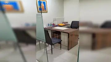 Project Image of Commercial Office Space for Rent in PS Qube New Town, Kolkata - Image 99996