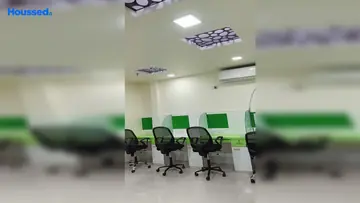 Project Image of Commercial Office Space for Rent in PS Qube New Town, Kolkata - Image 99995