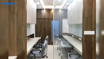 Project Image of Commercial Office Space for Rent in Tiretti, Kolkata - Image 100008