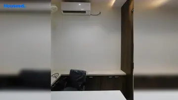 Project Image of Commercial Office Space for Rent in Tiretti, Kolkata - Image 100006