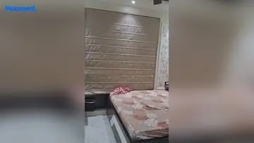 Project Image of 3 BHK Flat for Resale in PS Jiva Beleghata, Kolkata - Image 100326
