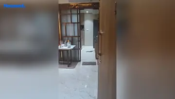 Project Image of 3 BHK Flat for Resale in PS Jiva Beleghata, Kolkata - Image 100331